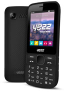 Best available price of Yezz Classic C60 in Bolivia