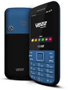 Best available price of Yezz Classic C20 in Bolivia