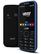 Best available price of Yezz Classic C30 in Bolivia
