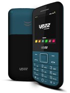 Best available price of Yezz Classic CC10 in Bolivia