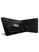 Best available price of Yezz Epic T7ED in Bolivia