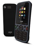 Best available price of Yezz Ritmo YZ400 in Bolivia