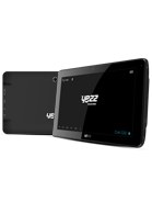 Best available price of Yezz Epic T7 in Bolivia