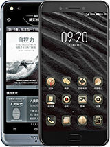 Best available price of Yota YotaPhone 3 in Bolivia
