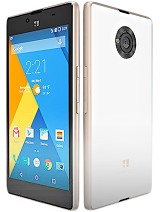 Best available price of YU Yuphoria in Bolivia