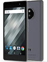 Best available price of YU Yureka S in Bolivia