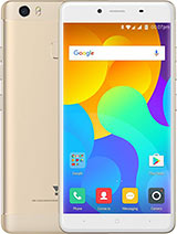 Best available price of YU Yureka 2 in Bolivia