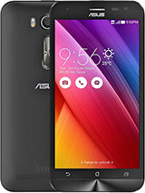 Best available price of Asus Zenfone 2 Laser ZE500KG in Bolivia