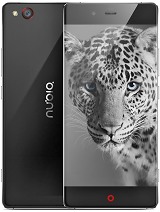 Best available price of ZTE nubia Z9 in Bolivia