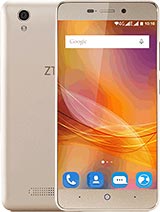 Best available price of ZTE Blade A452 in Bolivia