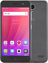 Best available price of ZTE Blade A520 in Bolivia