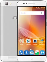 Best available price of ZTE Blade A610 in Bolivia