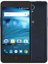 Best available price of ZTE Avid Plus in Bolivia