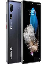 Best available price of ZTE Axon 10s Pro 5G in Bolivia
