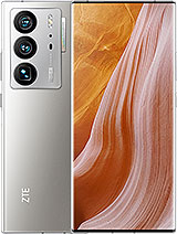 Best available price of ZTE Axon 40 Ultra in Bolivia