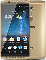 Best available price of ZTE Axon 7 in Bolivia
