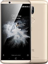 Best available price of ZTE Axon 7s in Bolivia
