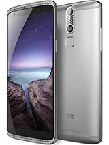 Best available price of ZTE Axon mini in Bolivia
