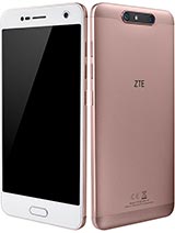 Best available price of ZTE Blade V8 in Bolivia