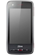 Best available price of ZTE Bingo in Bolivia