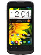 Best available price of ZTE Blade III in Bolivia
