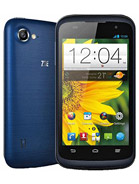 Best available price of ZTE Blade V in Bolivia