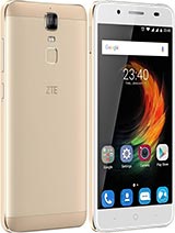 Best available price of ZTE Blade A2 Plus in Bolivia