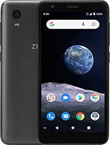 Best available price of ZTE Blade A3 Plus in Bolivia