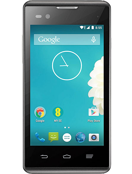 Best available price of ZTE Blade A410 in Bolivia