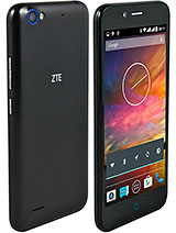 Best available price of ZTE Blade A460 in Bolivia