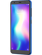 Best available price of ZTE Blade A5 (2019) in Bolivia