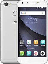 Best available price of ZTE Blade A6 in Bolivia