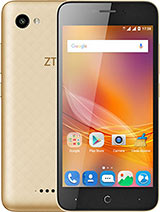 Best available price of ZTE Blade A601 in Bolivia