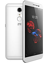 Best available price of ZTE Blade A910 in Bolivia