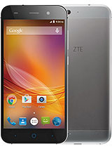 Best available price of ZTE Blade D6 in Bolivia