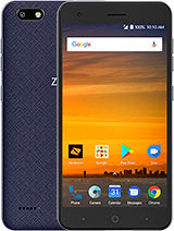 Best available price of ZTE Blade Force in Bolivia