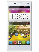 Best available price of ZTE Blade G Lux in Bolivia