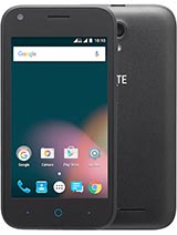 Best available price of ZTE Blade L110 A110 in Bolivia
