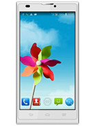Best available price of ZTE Blade L2 in Bolivia