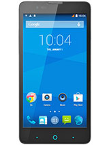 Best available price of ZTE Blade L3 Plus in Bolivia