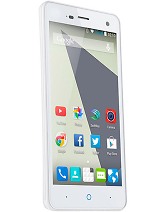 Best available price of ZTE Blade L3 in Bolivia