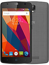Best available price of ZTE Blade L5 Plus in Bolivia