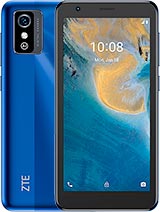 Best available price of ZTE Blade L9 in Bolivia