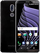 Best available price of ZTE Blade Max View in Bolivia