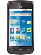 Best available price of ZTE Blade in Bolivia