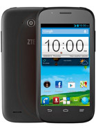 Best available price of ZTE Blade Q Mini in Bolivia