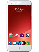 Best available price of ZTE Blade S6 Plus in Bolivia