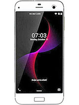 Best available price of ZTE Blade S7 in Bolivia