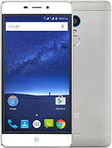 Best available price of ZTE Blade V Plus in Bolivia
