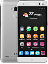 Best available price of ZTE Blade V7 Lite in Bolivia